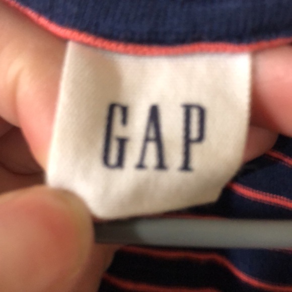 GAP Dress - Picture 3 of 4